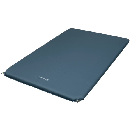 Samonafukovací karimatka Outwell Sleeplite Double 7.5 cm