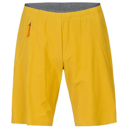 Pánské kraťasy Hannah Track