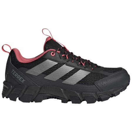 Dámské turistické boty Adidas Terrex Rockadia W