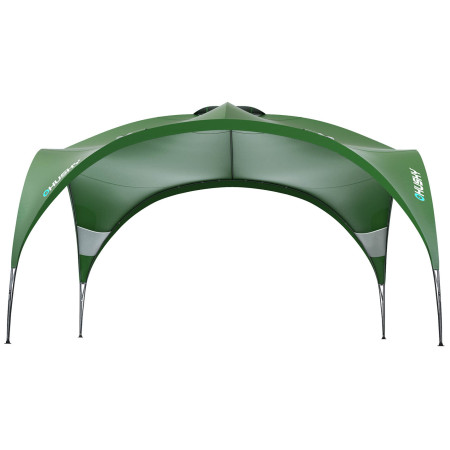 Přístřešek Husky Broof XL