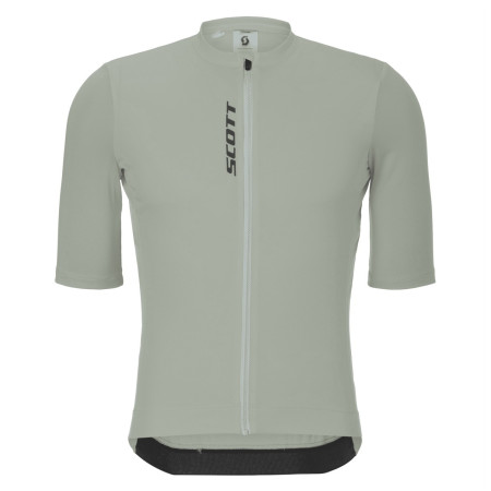Pánský cyklistický dres Scott Jersey M's Pro SS