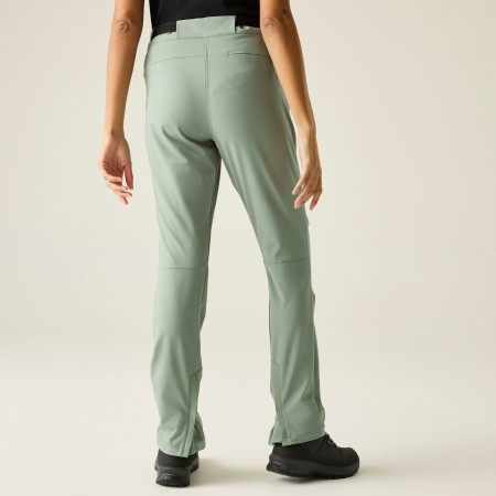 Dámské kalhoty Dare 2b Melodic Pro II Trouser