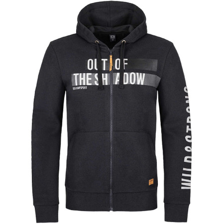 Pánská mikina Loap Ecet