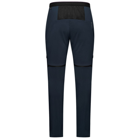 Pánské kalhoty Salewa Pedroc 3 Dst 2In1 Pant M