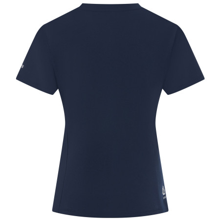 Dámské triko Dare 2b Tranquility III Tee