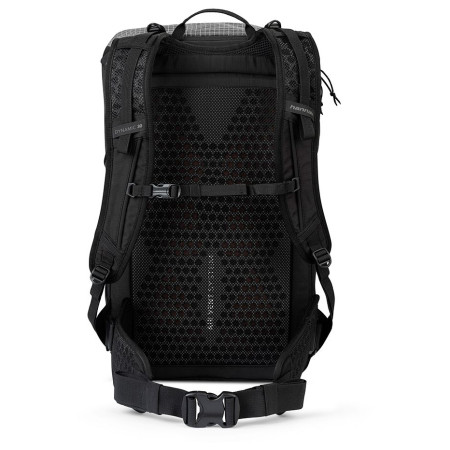 Batoh Hannah Dynamic 30