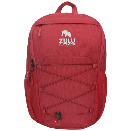 Dětský batoh Zulu Mako 15l