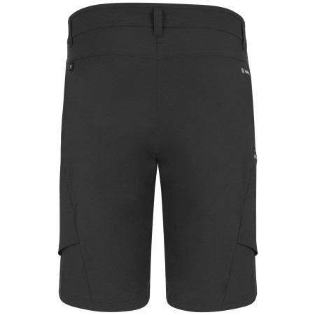 Pánské kraťasy Salewa Puez Dst M Cargo Shorts