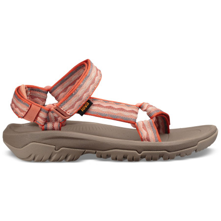 Dámské sandály Teva Hurricane XLT 2