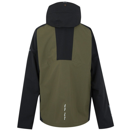 Pánská bunda Regatta Sacramento