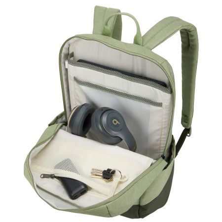 Batoh Thule Lithos 20 L