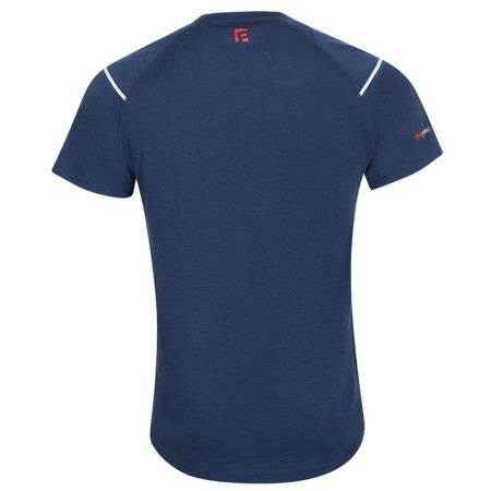 Pánské funkční triko Progress MW NKR 170