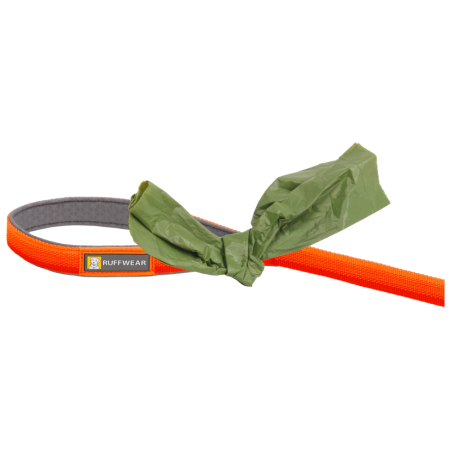 Vodítko na psa Ruffwear Front Range™ Leash