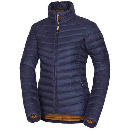 Dámská bunda Northfinder Cornelia