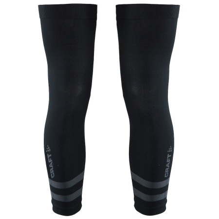 Návleky Craft Seamless Knee 2.0