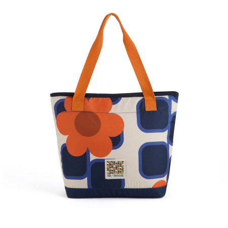 Plážová taška Regatta Orla Coolbag Tote