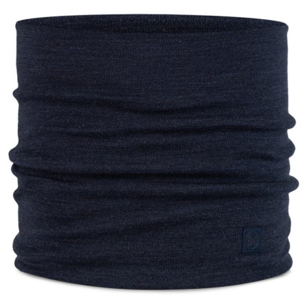 Multifunkční šátek Buff HW Merino Wool