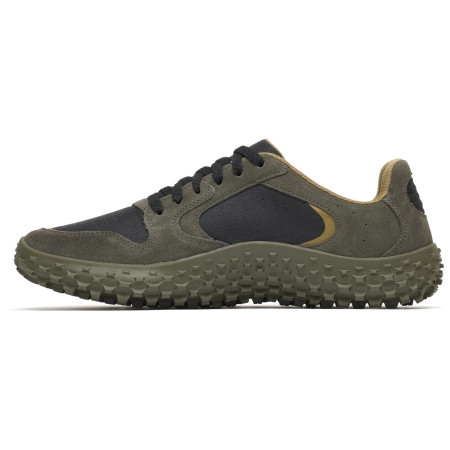 Pánské boty Merrell Wrapt Sneaker M
