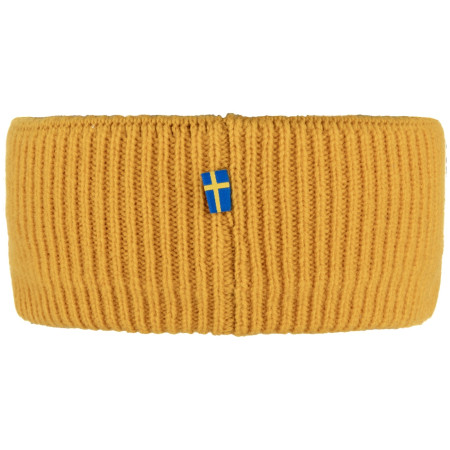 Čelenka Fjällräven 1960 Logo Headband