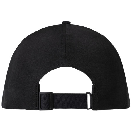 Kšiltovka Buff Summit Cap