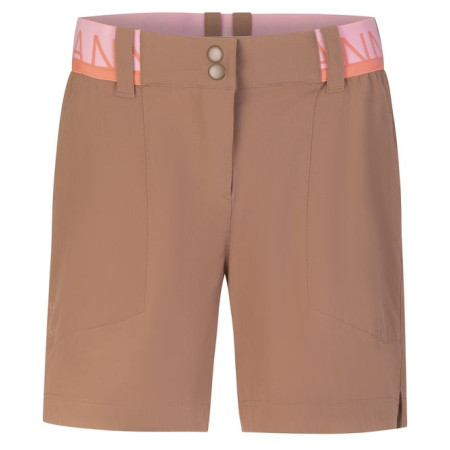 Dámské kraťasy Hannah Holy Shorts