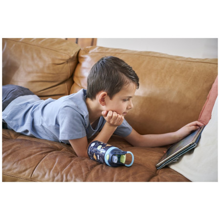 Dětská lahev Contigo Easy Clean 420ml