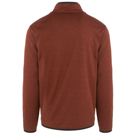 Pánská funkční mikina Regatta Kitom