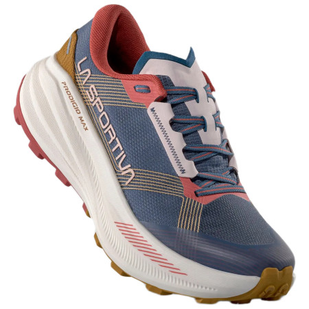 Dámské boty La Sportiva Prodigio Max Woman