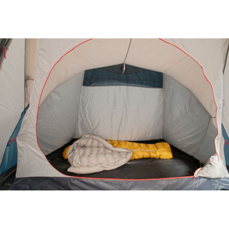 Stan Pinguin Omega 6