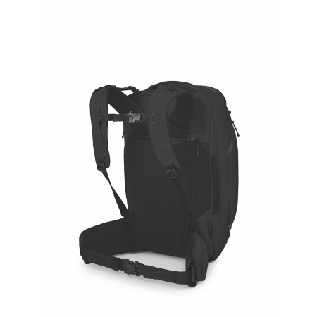 Batoh Osprey Archeon 40