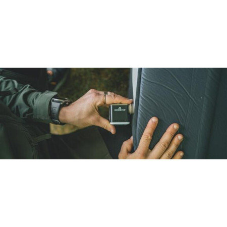 Elektrická pumpa Robens Torrin 2in1 Pump