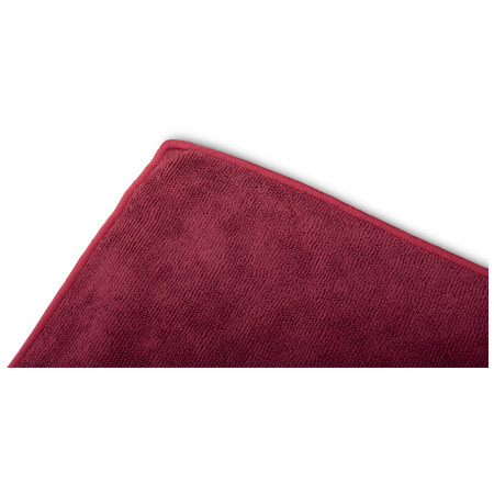 Ručník Pinguin Terry Towel XL