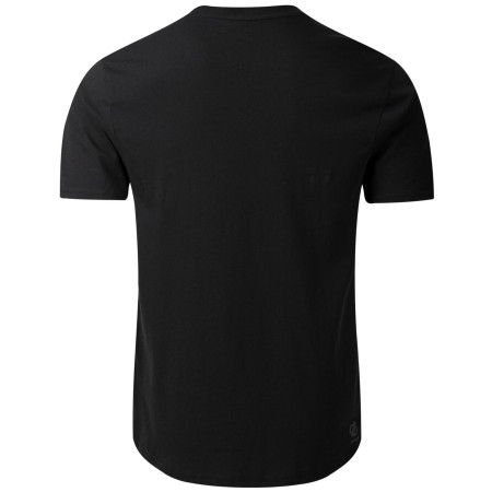 Pánské triko Dare 2b Movement III Tee