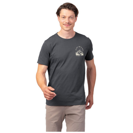 Pánské triko Hannah Stitch