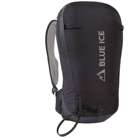 Skialpový batoh Blue Ice Taka 22
