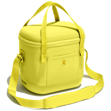Chladící taška Hydro Flask Carry Out Soft Cooler 12 L