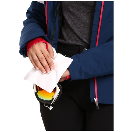 Dámská bunda Kilpi Lorien-W