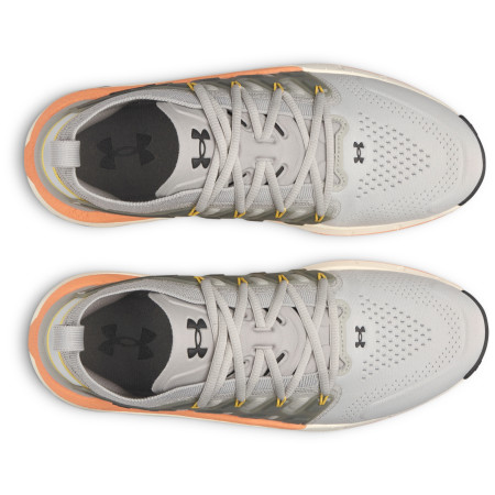 Pánské boty Under Armour Phantom X