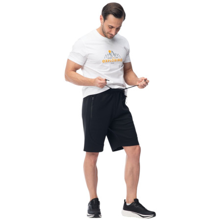 Pánské kraťasy Hi-Tec Hineti