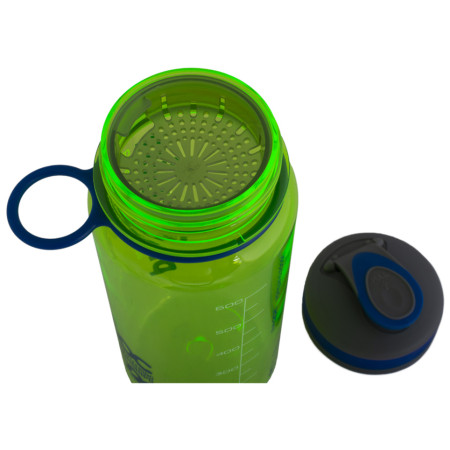 Láhev Pinguin Tritan Sport Bottle 1 l