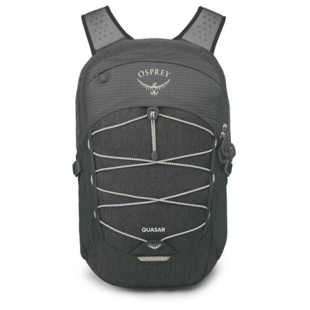 Městský batoh Osprey Quasar 26