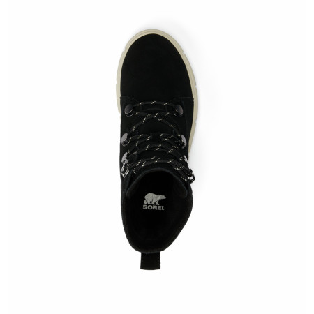 Dámské zimní boty Sorel Explorer™ III Joan Cozy Wp