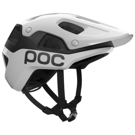 Cyklistická helma POC Cularis Pure