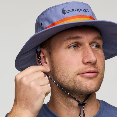 Klobouk Cotopaxi Orilla Sun Hat