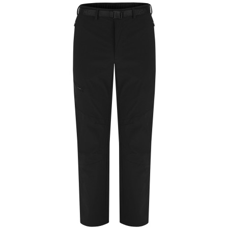 Pánské kalhoty MOOA Trek Light