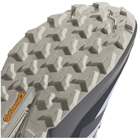 Pánské turistické boty Adidas Terrex Trailmaker 2 Gtx Sl