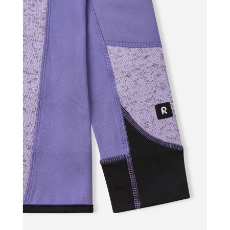 Dětská mikina Reima Laskien