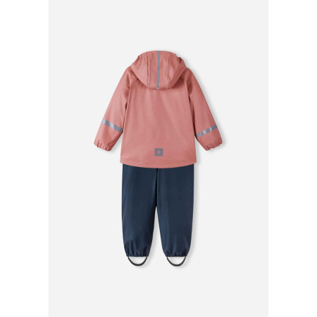 Dětská bunda Reima Tihku