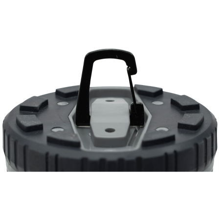 Lampa Outwell Carnelian 250