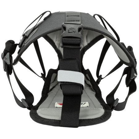 Držák Fjällräven Hoja Seatbag Harness